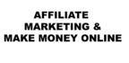 affiliatemarketingandearningmoneyonline.click